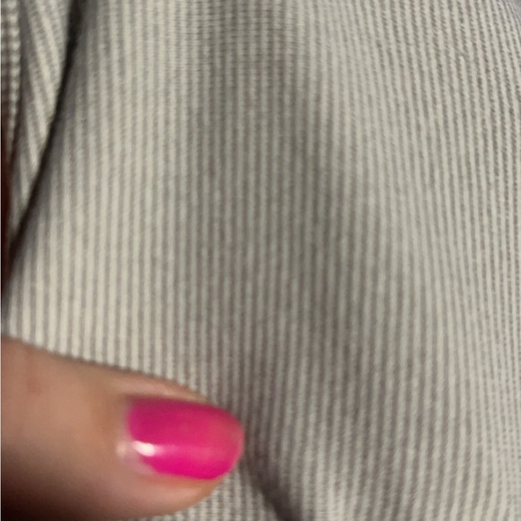 LULULEMON TANK - Picture 1 of 2